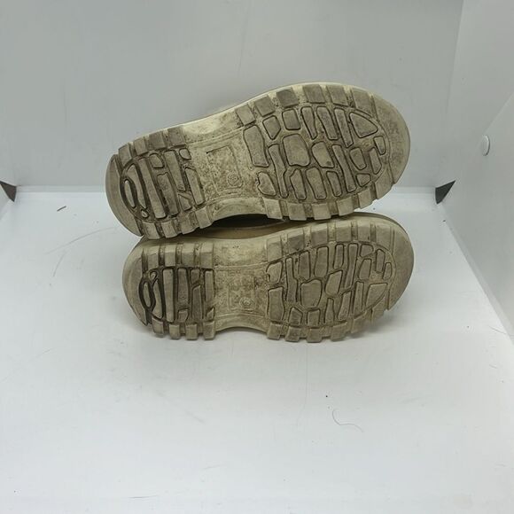 DREAM PAIRS FORESTER BIG KIDS FTL-07-299 - Picture 8 of 9